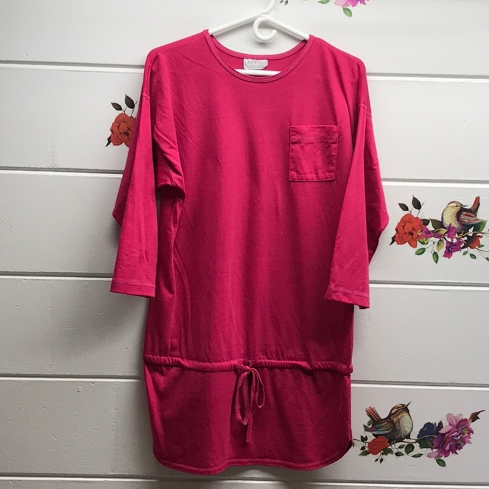 Women’s top APPEL